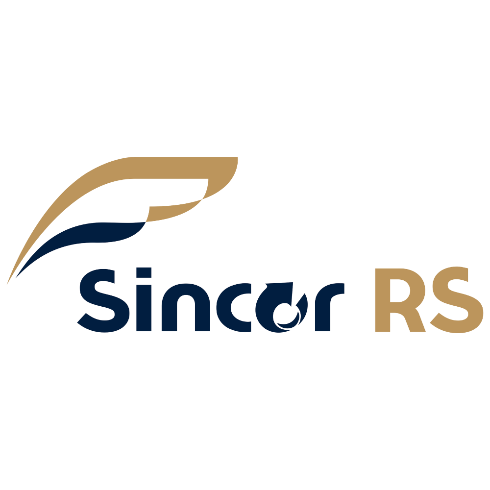 SINCOR RS